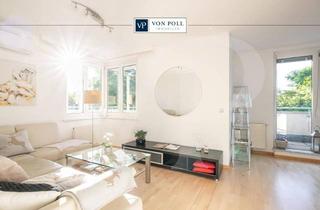 Wohnung mieten in 2500 Baden, Terrassentraum: Moderne 4-Zimmer-Wohnung in begehrter Badener Lage