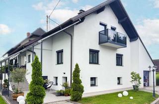 Einfamilienhaus kaufen in 8200 Ludersdorf, Komplett neu saniertes Einfamilienhaus mit schönem Grundstück und Pool