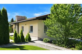 Einfamilienhaus kaufen in 6091 Götzens, Familienoase mit XXL-Garten & Bergpanorama - provisionsfrei