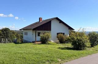 Einfamilienhaus kaufen in 8350 Fehring, Einfamilienhaus eingebettet in die sanfte Hügellandschaft von Brunn bei Fehring, in einer ruhigen Einzellage und herrlichem Weitblick.