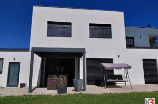 Villen zu kaufen in 9601 Arnoldstein, K3 - Luxus am Land inkl. 2 Ferienappartements