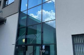 Büro zu mieten in Logistikstraße 2, 4655 Vorchdorf, PREMIUM Bürofläche zu vermieten