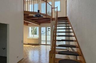 Maisonette kaufen in E-Werkstraße, 4840 Vöcklabruck, Top Maisonette 4-Zi. mit Terrasse & Stellplatz in Vöcklabruck – 120m² !(Dürnau)