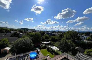 Wohnung kaufen in 4840 Vöcklabruck, Zentrale 3-Zi.-Stadtwohnung mit großer Terrasse!