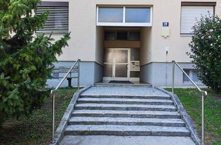 Wohnung kaufen in Berg, 9020 Klagenfurt, Anlegerwohnung Spitalberg