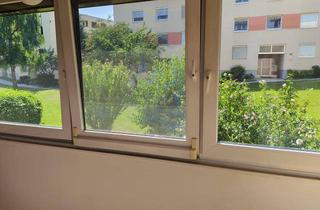 Wohnung kaufen in Berg, 9020 Klagenfurt, Single- oder Anlegerwohnung Spitalberg Klagenfurt