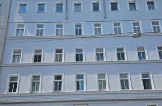 Wohnung kaufen in 1100 Wien, Charmante 3-Zimmer-Wohnung in 1100 Wien
