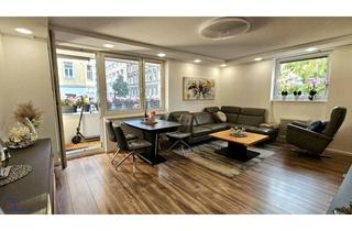 Wohnung kaufen in 1160 Wien, +++ !Großzügige 4-Zi-Wohnung mit Loggia in 1160 Wien zum Top-Preis! +++