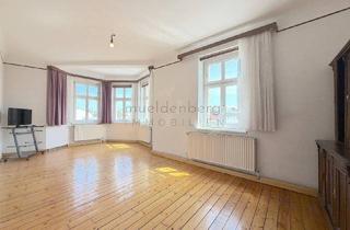 Wohnung mieten in 2320 Schwechat, 2-Zimmer-Wohnung in Schwechat, 84,8 m², mit Aufzug & Einbauküche zu mieten!