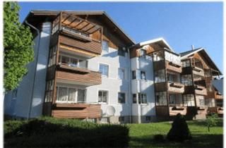 Wohnung mieten in Römerstraße 26, 5221 Lochen am See, Familienwohnung mit 2 Kinderzimmer und Loggia