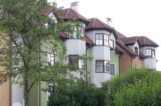 Wohnung mieten in Am Steinfeld 46/3/5, 4432 Ernsthofen, 3-Zimmer Mietwohnung | ca. 71 m² | Dachterrasse