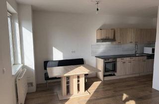 Wohnung mieten in 2492 Eggendorf, Helle 2-Zimmer-Wohnung mit südwestseitigem Balkon, KFZ Abstellplatz