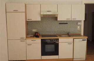 Wohnung mieten in 2700 Wiener Neustadt, SINGELEWOHNUNG IM ZENTRUM VON WR. NEUSTADT