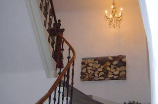 Wohnung mieten in Rathausplatz 58, 3970 Weitra, WEITRA: MODERNE SINGLE-MIETWOHNUNG IM ZENTRUM DER ALTSTADT