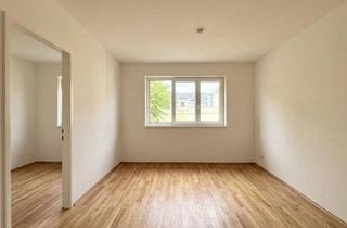 Wohnung mieten in Flachgasse, 1140 Wien, Innenhofruhe und Kühlung! Moderne 2-Zimmer-Wohnung bei U3 Hütteldorfer Str. / 10A Bus und Straßenbahnen 10, 46, 49, 52!