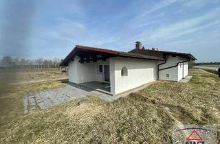 Haus kaufen in 3950 Gmünd, Vielseitig nutzbare Gewerbeimmobilie in gut sichtbarer Lage an der B41