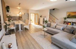 Reihenhaus kaufen in 9065 Ebenthal, Charmantes Reihenhaus in Top Lage
