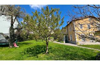 Villen zu kaufen in 4810 Gmunden, Rarität am Markt – Villa mit Seeblick auf großzügigem Baugrund