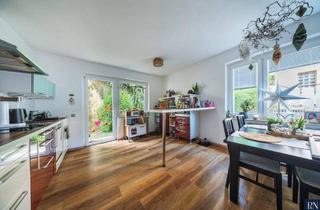 Mehrfamilienhaus kaufen in 2391 Kaltenleutgeben, Gepflegtes Mehrfamilienhaus in Kaltenleutgeben