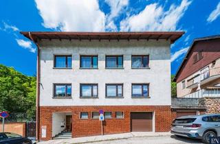 Mehrfamilienhaus kaufen in 2391 Kaltenleutgeben, Gepflegtes Mehrfamilienhaus in Kaltenleutgeben