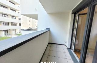 Wohnung kaufen in 1230 Wien, Erstbezug! Wunderschöne 2-Zimmer-Wohnung in Top – Lage!