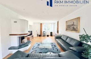 Einfamilienhaus kaufen in 1130 Wien, Geräumiges Einfamilienhaus in Ruhelage zum TOP Preis
