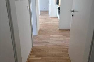 Wohnung mieten in Drygalskiweg, 1210 Wien, Moderne 3-Zimmer-Neubauwohnung mit Balkon & Stellplatzoption