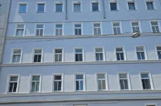 Wohnung kaufen in 1100 Wien, Charmante 3-Zimmer-Wohnung in 1100 Wien
