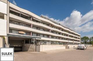 Genossenschaftswohnung in 2700 Wiener Neustadt, geförderte 2- und 3-Zimmer-Mietwohnungen mit Kaufoption