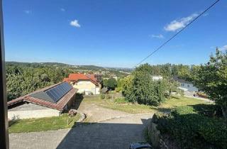 Wohnung mieten in Willersdorf, 4040 Linz, Alternative zu Urfahr - Gemütliche Wohnung mit Einbauküche in schöner Grünlage!