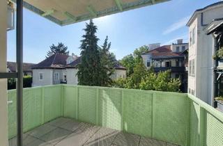 Wohnung kaufen in 2100 Korneuburg, Exklusive Eigentumswohnungen in bester Korneuburger Wohnlage zu verkaufen !