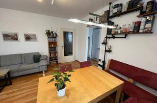 Wohnung kaufen in Welserstraße 46, 4501 Neuhofen an der Krems, Helle Wohnung im Zentralraum