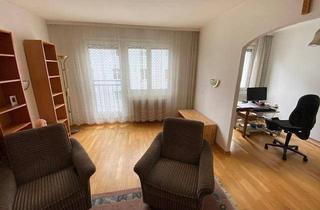 Wohnung kaufen in Pfaffenbergengasse, 1140 Wien, großzügiges 2 Zimmer Neubaueigentum