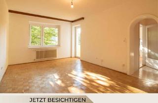 Wohnung kaufen in Radegunder Straße 30p, 8045 Graz, Exklusives Wohnen in Bestlage von Graz-Andritz!