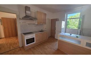 Wohnung mieten in 5020 Salzburg, "Lässig leben in Lehen" - Ruhige 2-Zimmer-Wohnung in Salzburg-Lehen