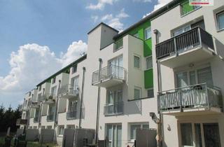 Genossenschaftswohnung in 3071 Böheimkirchen, Geförderte 2 -Zimmer Genossenschaftswohnung (Miete-Kaufoption) mit Balkon und KFZ-Abstellplatz zu haben!