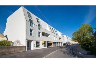 Wohnung mieten in Wiener Neustädter Straße 8 - 14, 2540 Bad Vöslau, BAD VÖSLAU III/1/3+1 - Tremlhof, geförderte Mietwohnung mit Kaufoption, Stg. 1 Top 17 - ehemals Top B17, 1000/00011581/00001217