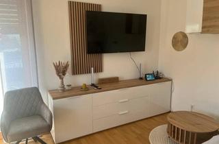 Wohnung mieten in 3512 Mautern an der Donau, Charmante 2-Zimmer Wohnung