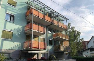 Wohnung mieten in Pflanzengasse 20, 8020 Graz, Geförderte Zentale 3-Zimmer-Mietwohnung mit Kaufoption
