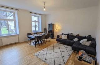 Wohnung mieten in Schalautzerhofgasse, 8700 Leoben, Schöne 2-Zimmer-Wohnung (54 m²) in Leoben – Nachmieter gesucht