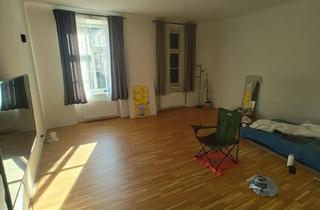 Wohnung mieten in Schalautzerhofgasse, 8700 Leoben, Schöne 2-Zimmer-Wohnung (54 m²) in Leoben – ab sofort verfügbar