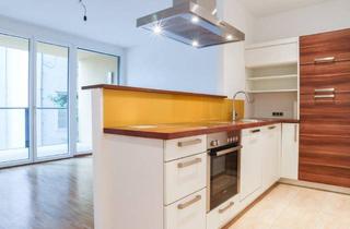Wohnung mieten in Graf-Starhemberg-Gasse 28, 1040 Wien, 2-ZIMMER MIT LOGGIA! Nähe U1 Südtirolerplatz! ab SOFORT!