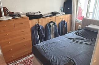 Wohnung mieten in Krötzlergasse, 1110 Wien, Wohnung zum Mieten ab September