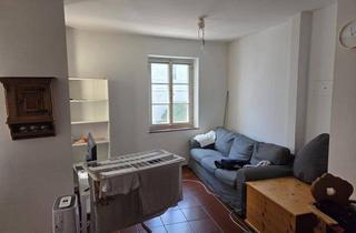 Wohnung mieten in 5020 Salzburg, 1-Zimmer-Wohnung in Salzburg Altstadt, 5020 - zur Miete