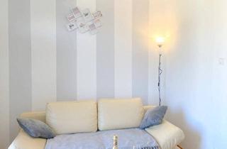 Wohnung mieten in Margaretenplatz, 1050 Wien, *** 2-ZIMMER-APARTMENT mit 20 m² TERRASSE AM MARGARETENPLATZ***