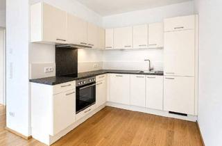 Wohnung mieten in Thalstraße, 8051 Graz, Idylle zwischen Natur und Stadt: 47m2 Wohnung mit Terrasse und Carport