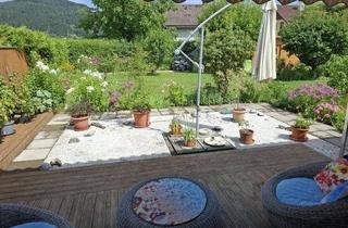 Einfamilienhaus kaufen in 9560 Feldkirchen in Kärnten, Einfamilienhaus Ruhelage Wohlfühlobjekt Bungalowstil