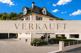 Einfamilienhaus kaufen in Im Schattau, 6850 Dornbirn, Dornbirn - Oberdorf: Hauchen Sie Ihrem zukünftigem Zuhause neues Leben ein
