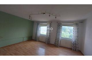 Wohnung kaufen in 3500 Krems an der Donau, MITTERAU/ 2-ZIMMER EIGENTUMSWOHNUNG