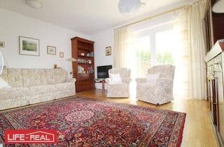 Wohnung kaufen in 4222 Gusen, Gemütliche Eigentumswohnung mit Garten & Terrasse
